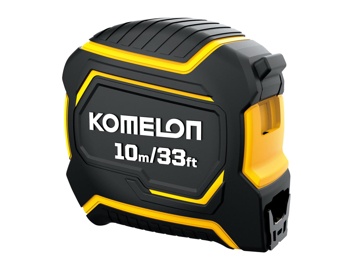 Komelon Extreme Stand-out Pocket Tape