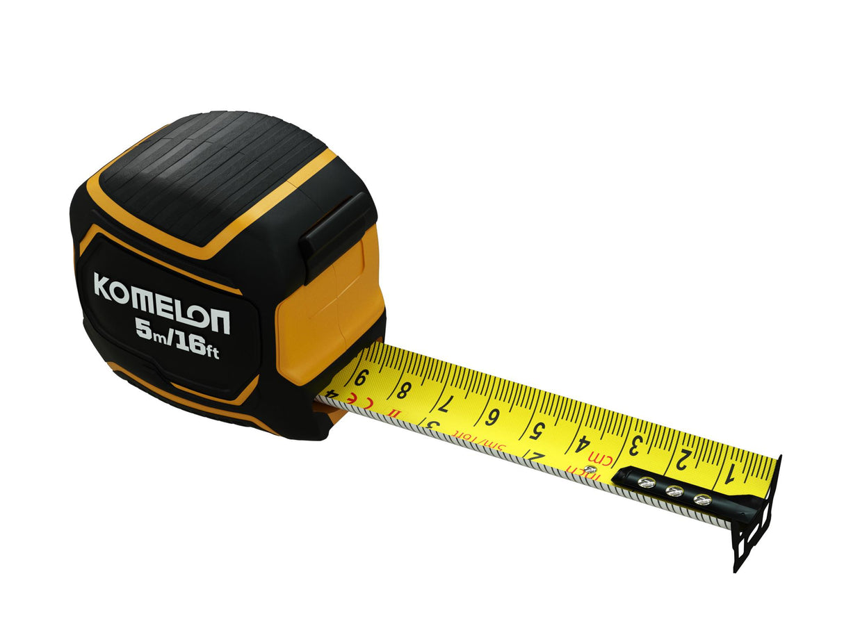 Komelon Extreme Stand-out Pocket Tape