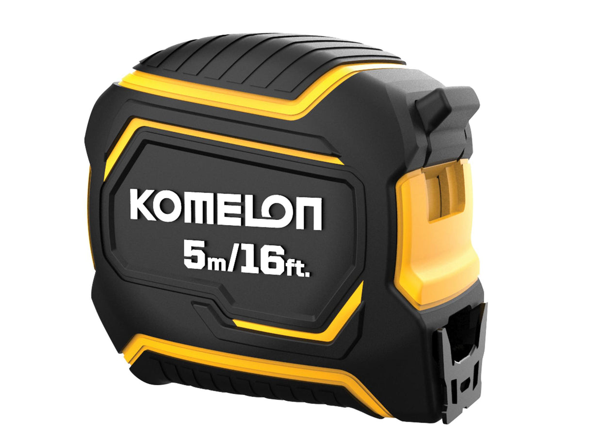Komelon Extreme Stand-out Pocket Tape