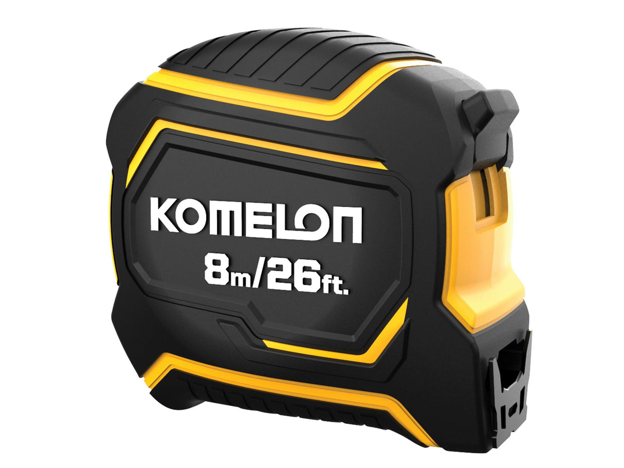 Komelon Extreme Stand-out Pocket Tape