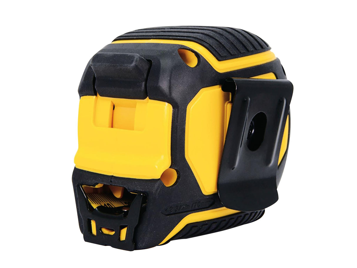 Komelon Extreme Stand-out Pocket Tape