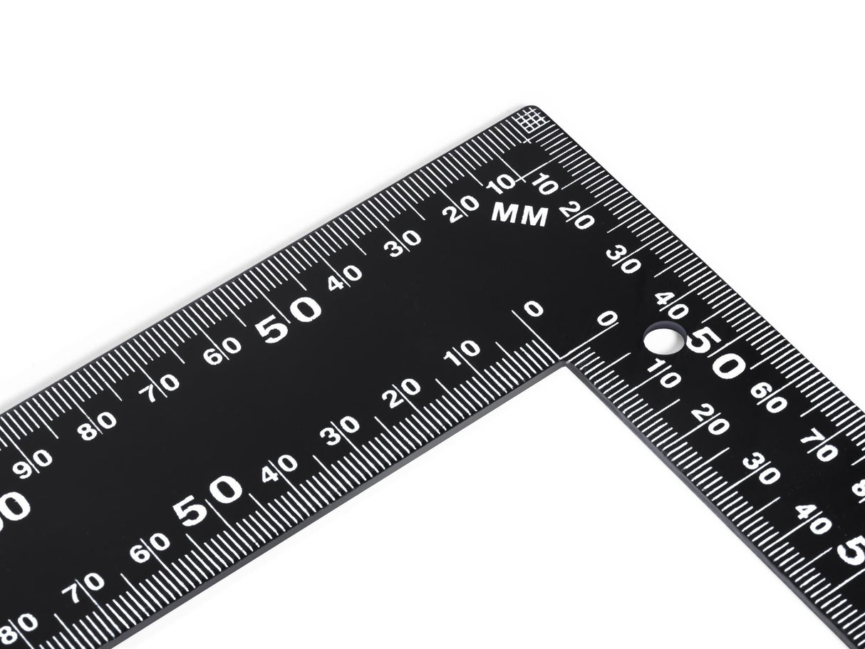 Kapro 305 Framing Square