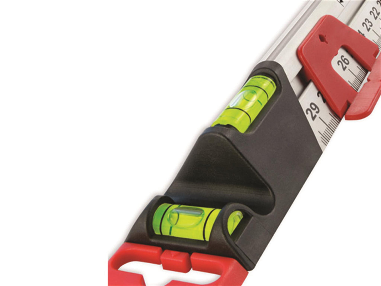 Kapro 313 Measure Mate