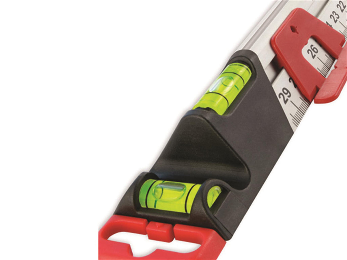 Kapro 313 Measure Mate