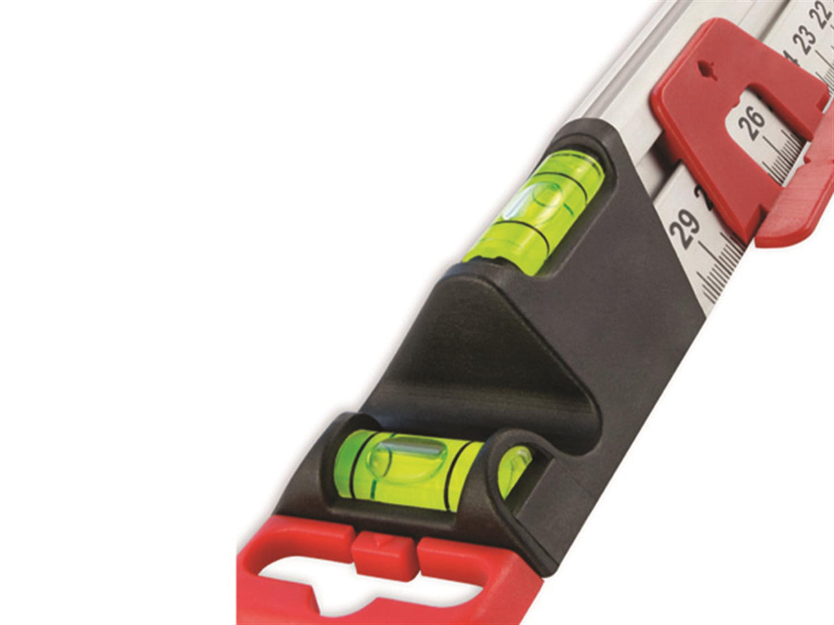 Kapro 313 Measure Mate