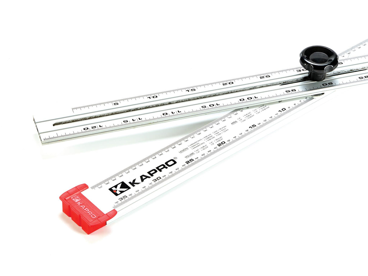 Kapro 317 Adjustable T-Square