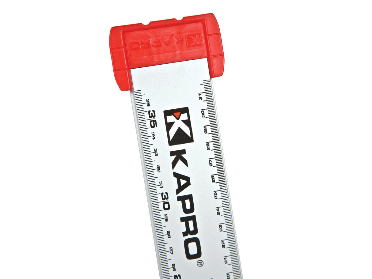 Kapro 317 Adjustable T-Square