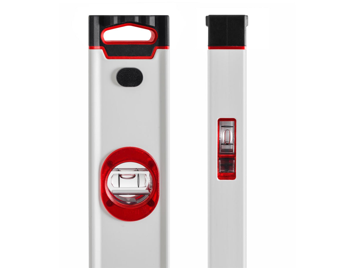 Kapro 705 Eagle Optivision Red Box Level