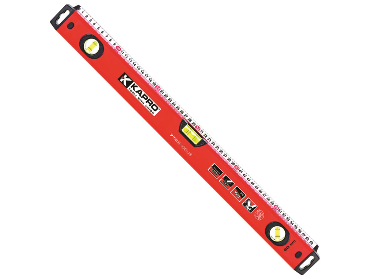 Kapro 770 Exodus Level 100cm