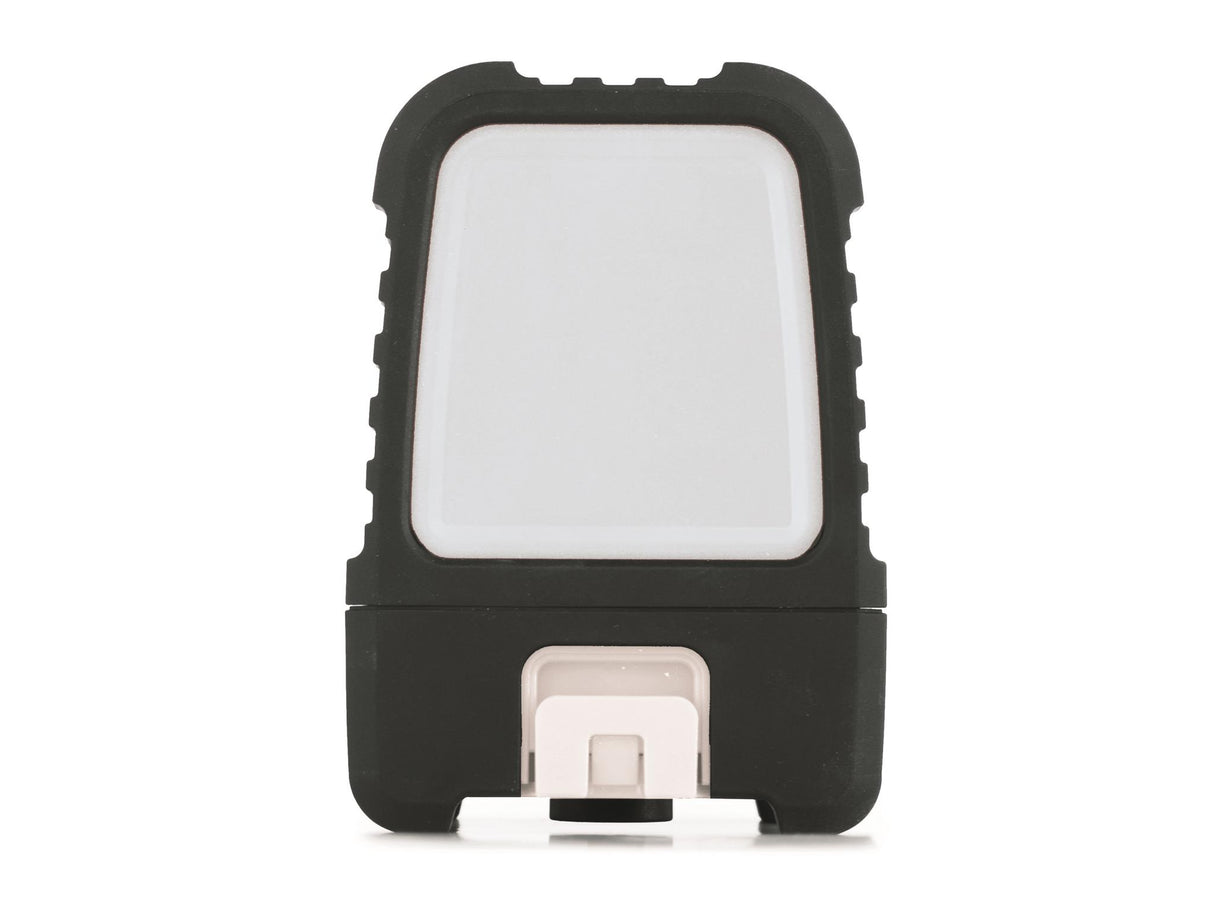 Kapro 870G VHX Prolaser VIP Green Laser