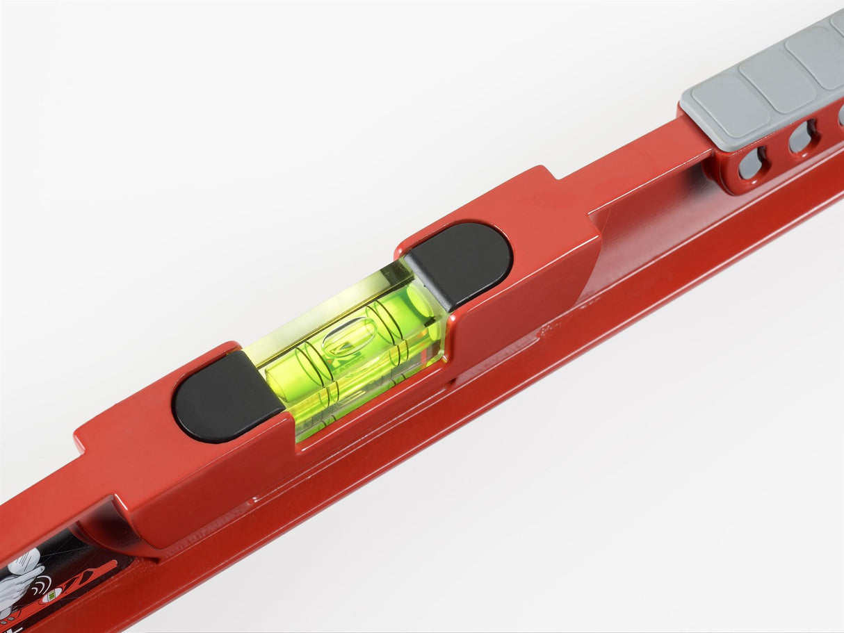 Kapro 920 Shark Level