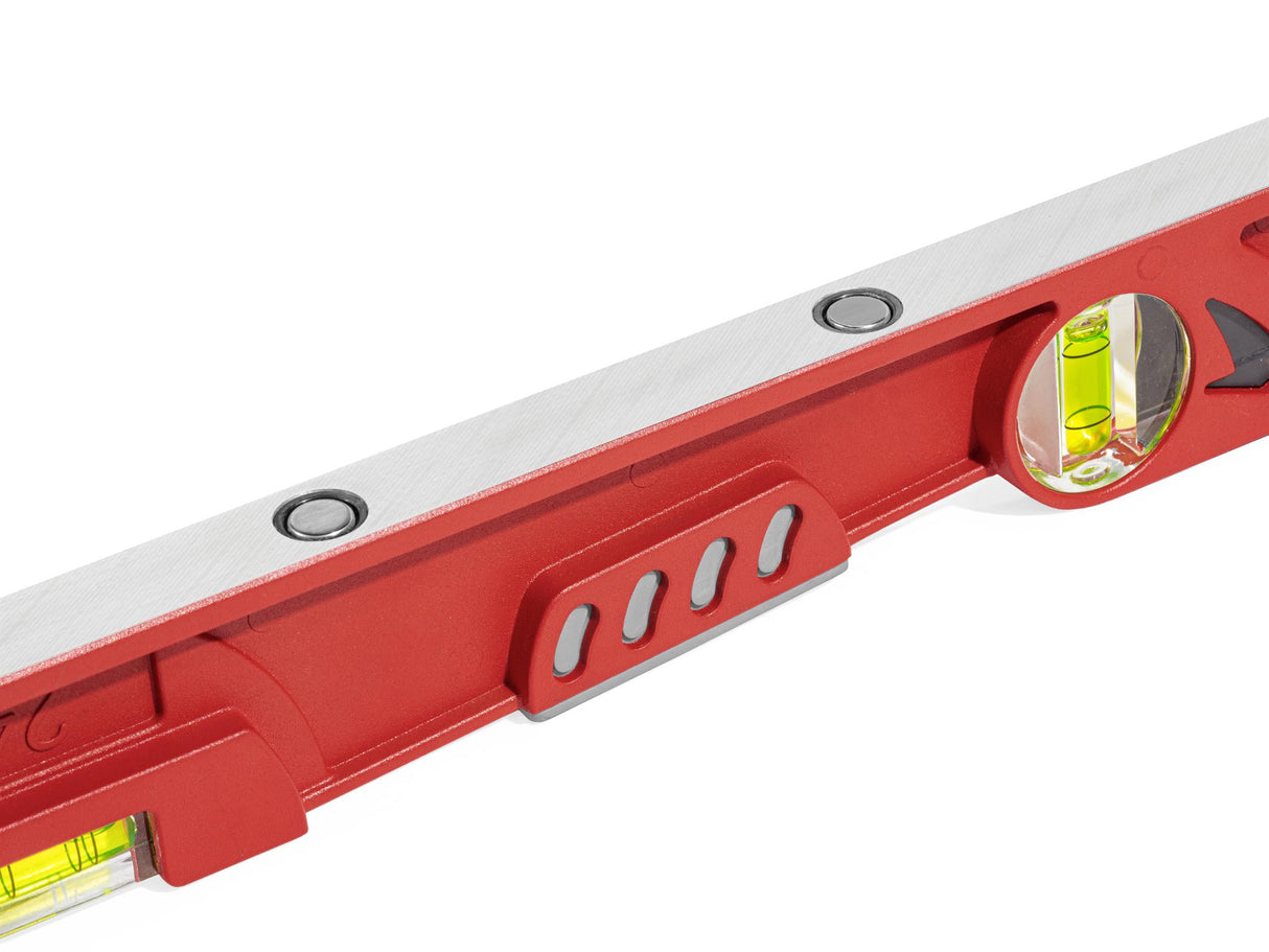 Kapro 920 Shark Level