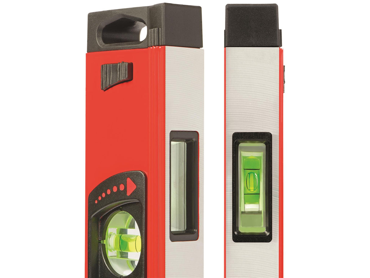 Kapro 995 Vulcan Level