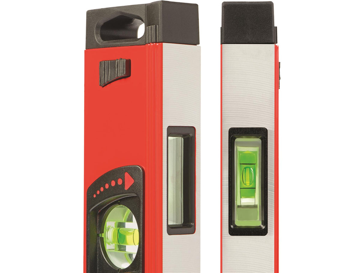 Kapro 995 Vulcan Level