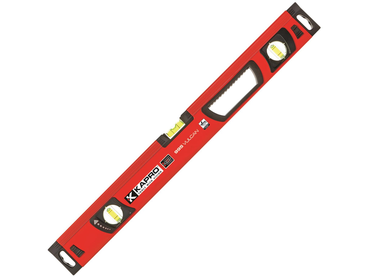 Kapro 995 Vulcan Level