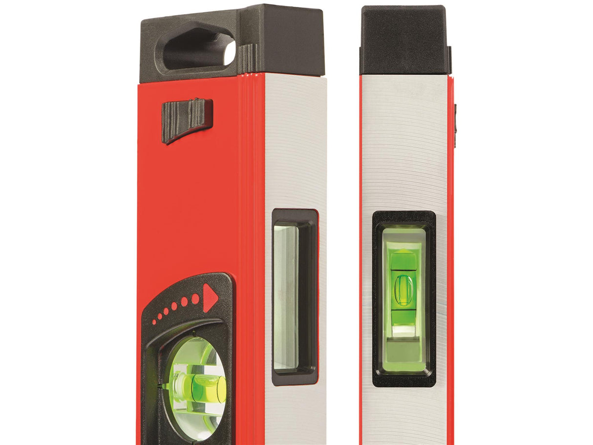 Kapro 995 Vulcan Level