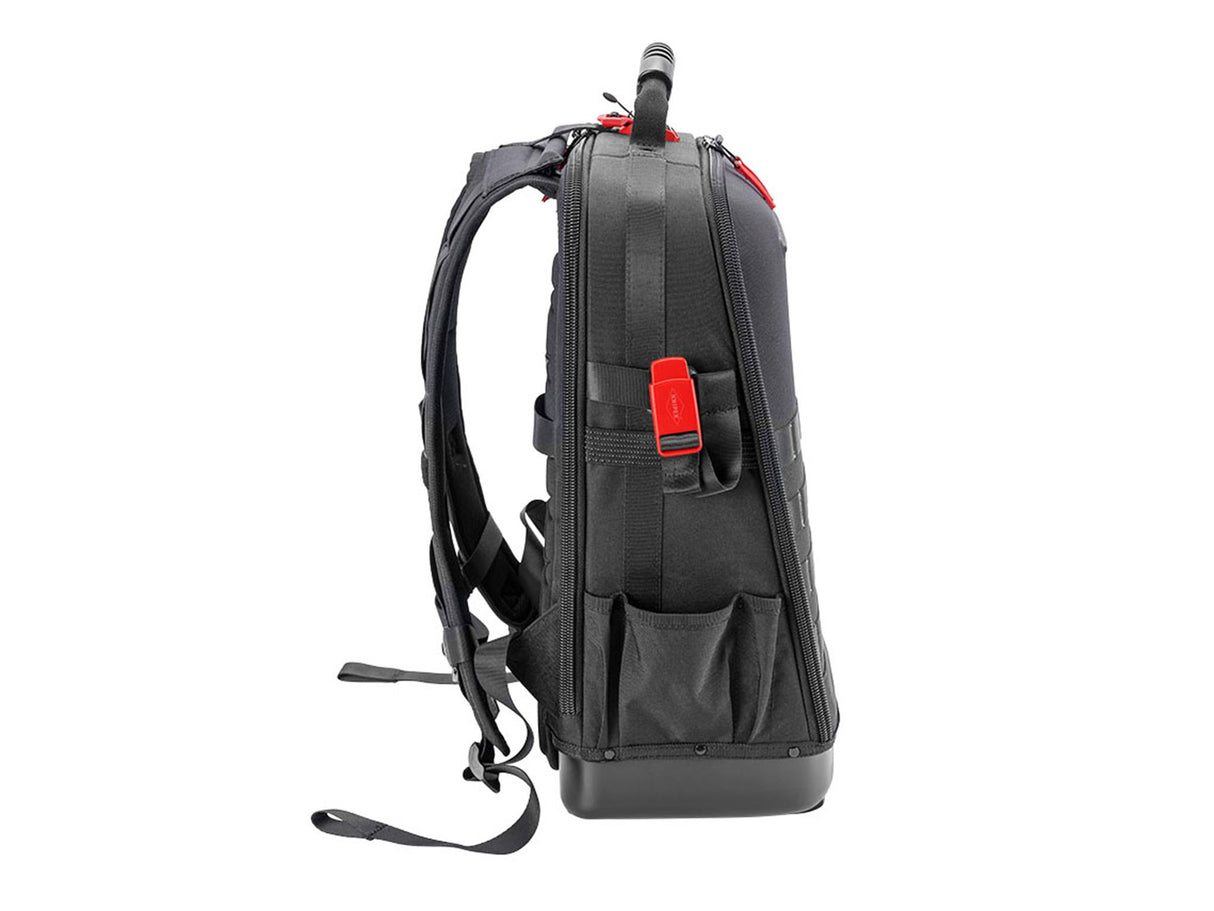 Knipex Modular X18 Tool Backpack