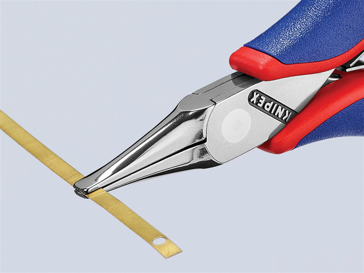 Knipex 35 Series Electronics Pliers