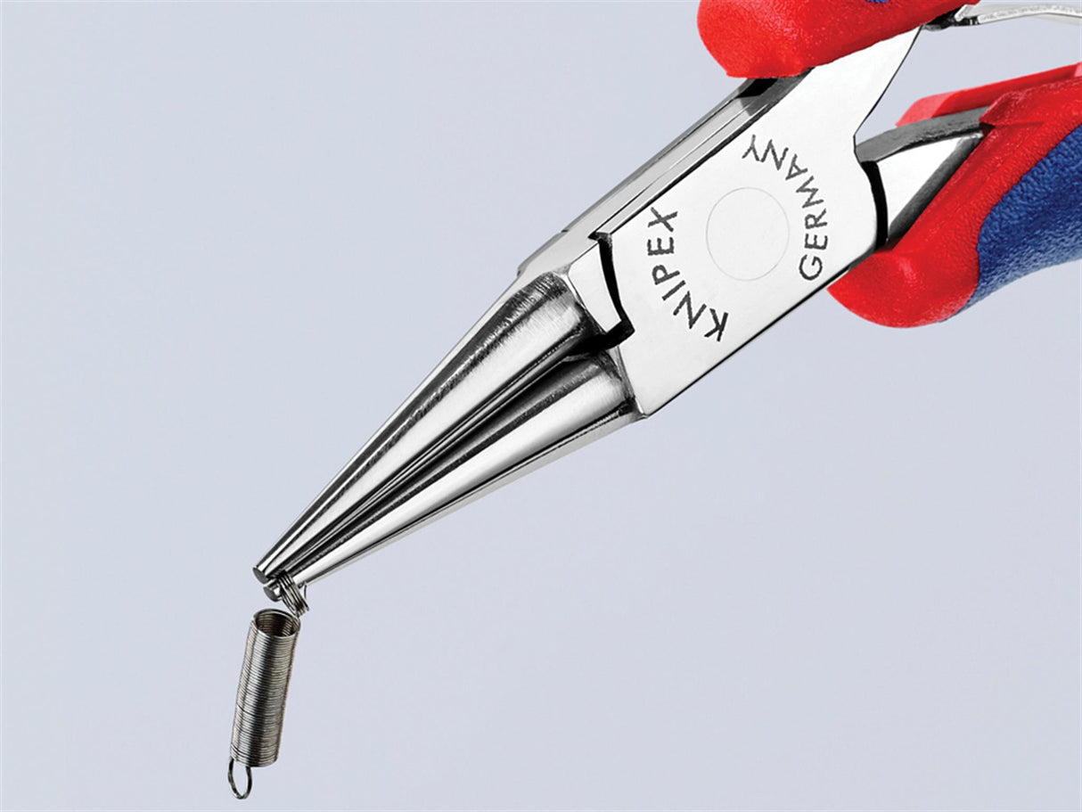 Knipex 35 Series Electronics Pliers