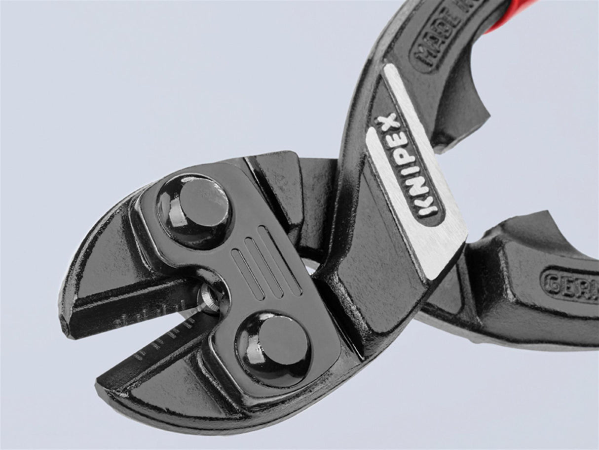 Knipex CoBolt® Compact Bolt Cutters