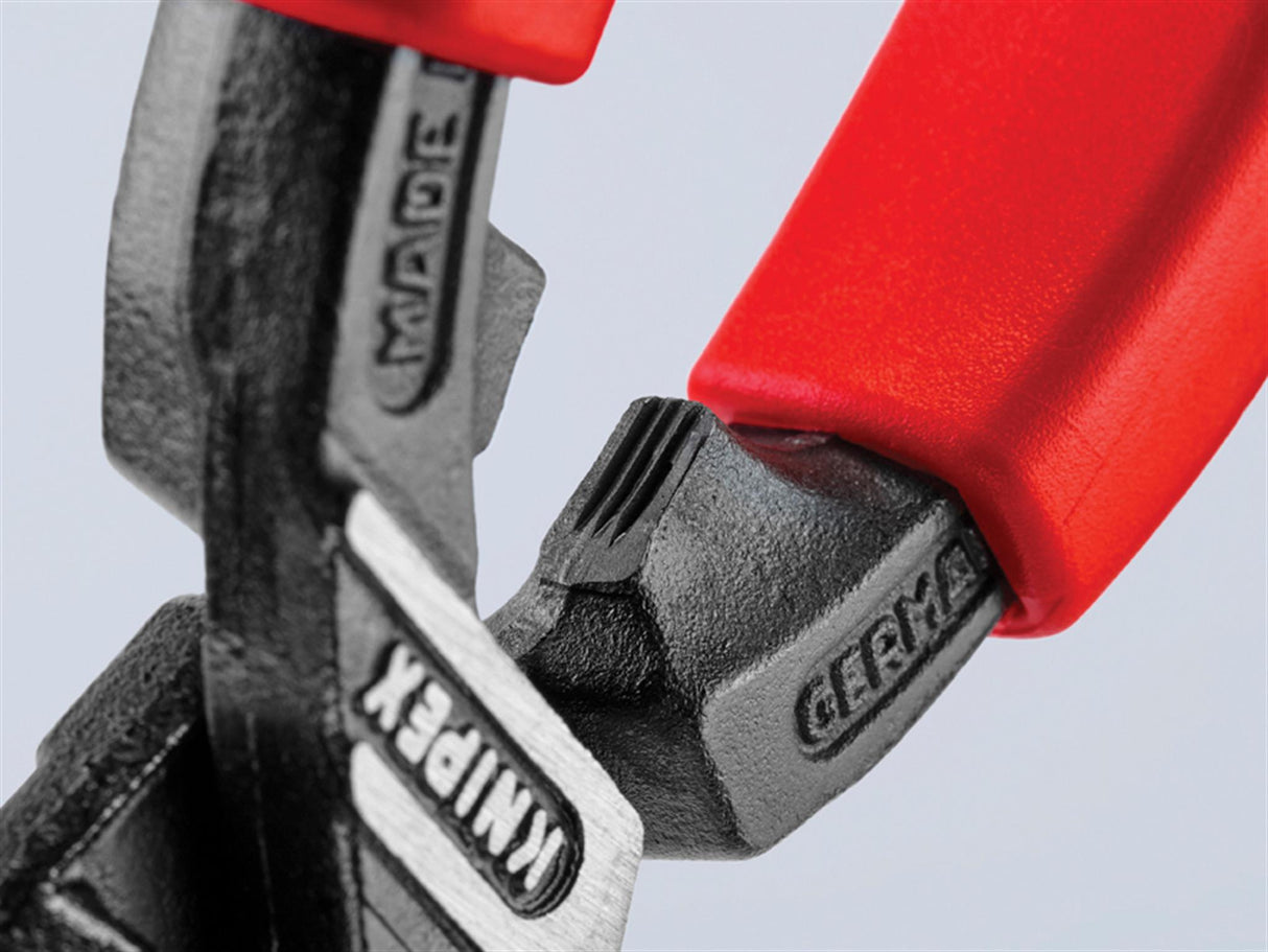 Knipex CoBolt® Compact Bolt Cutters