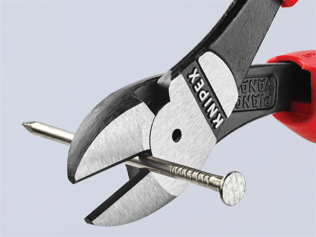 Multi-Component Grip