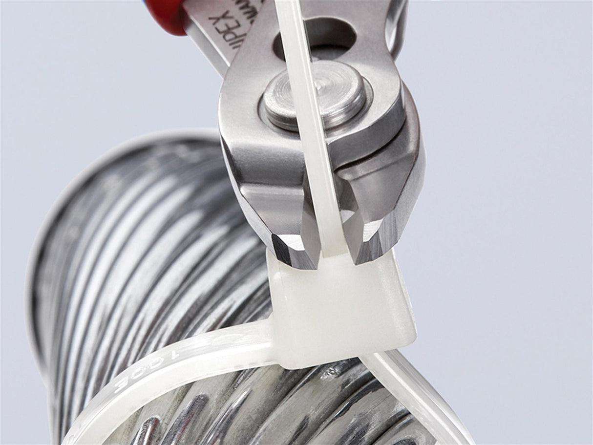 Knipex 78 Series XL Electronic Super Knips®