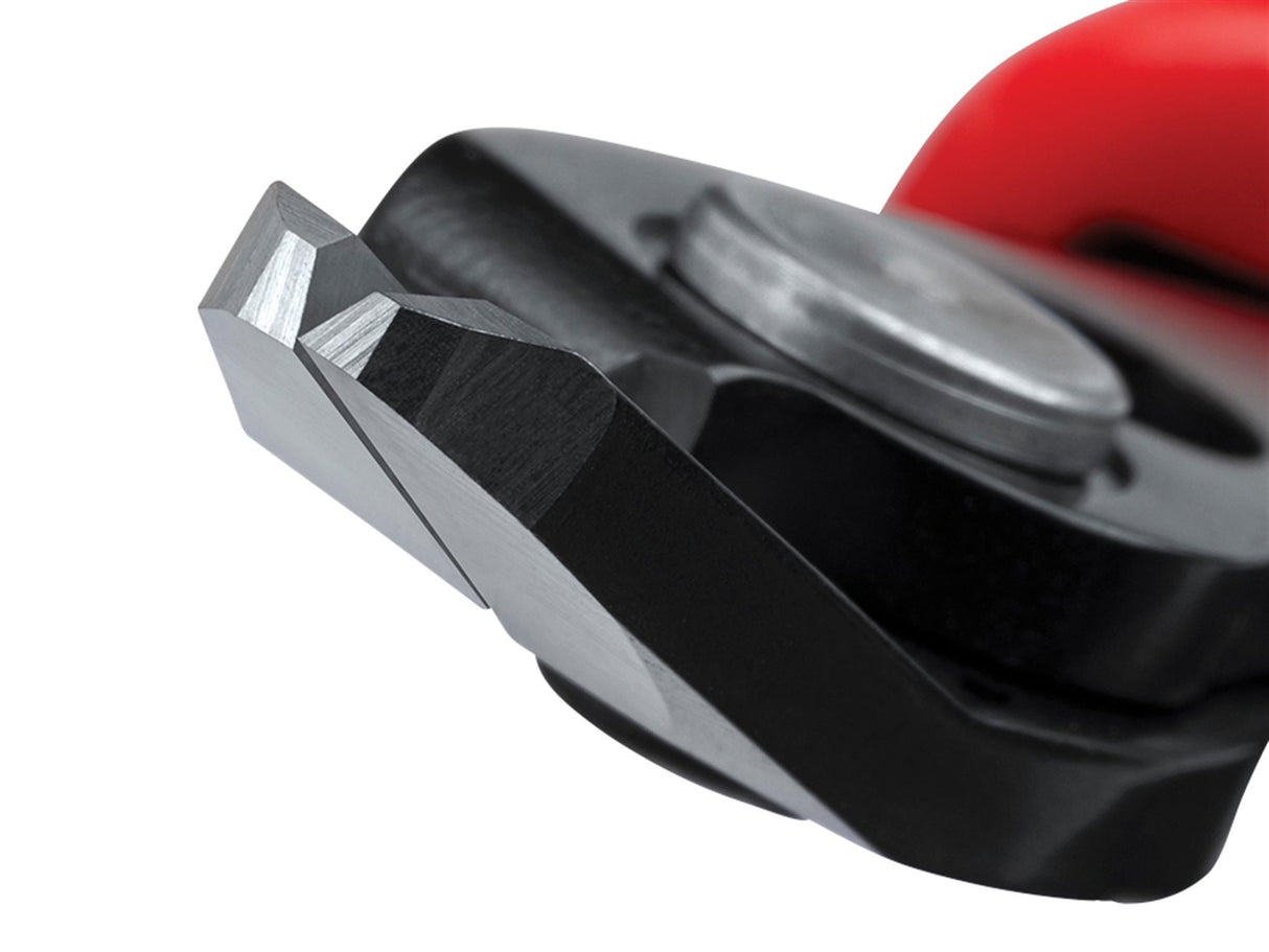 Knipex 78 Series XL Electronic Super Knips®