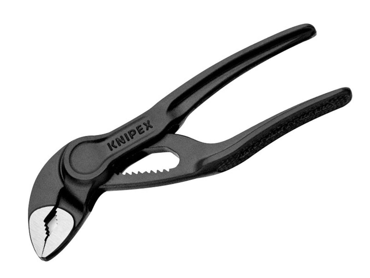 Knipex Cobra® XS Water Pump Pliers 100mm