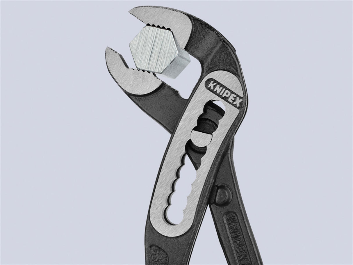 Knipex Alligator® Water Pump Pliers
