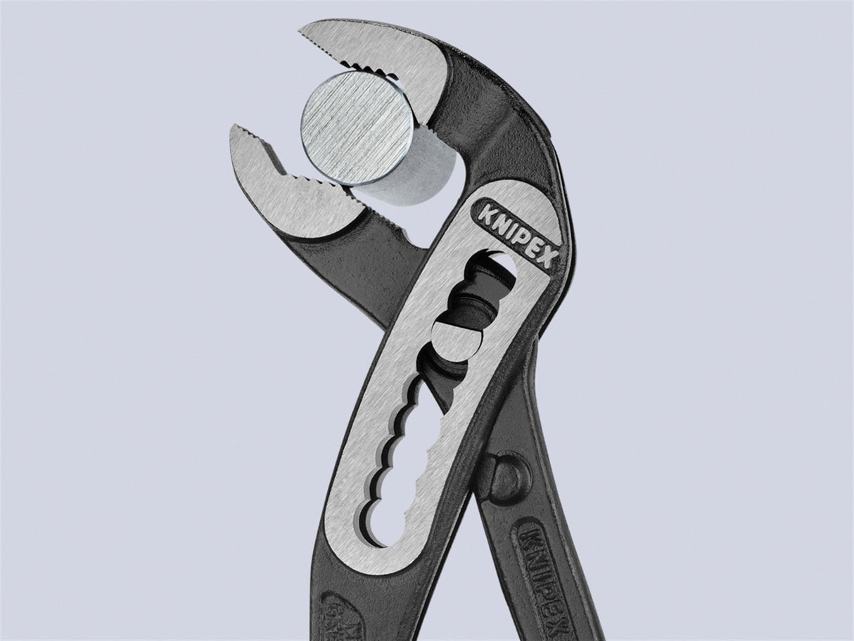 Knipex Alligator® Water Pump Pliers