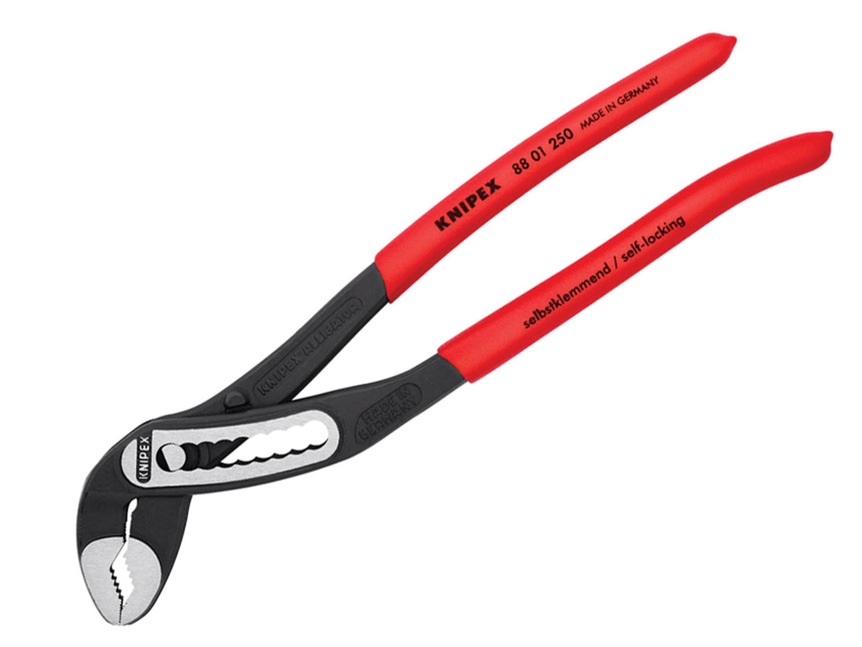 Knipex Alligator® Water Pump Pliers