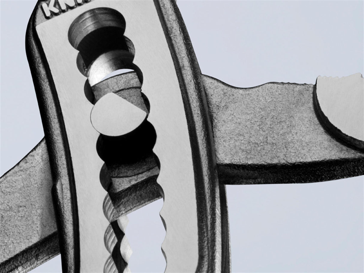 Knipex Alligator® Water Pump Pliers