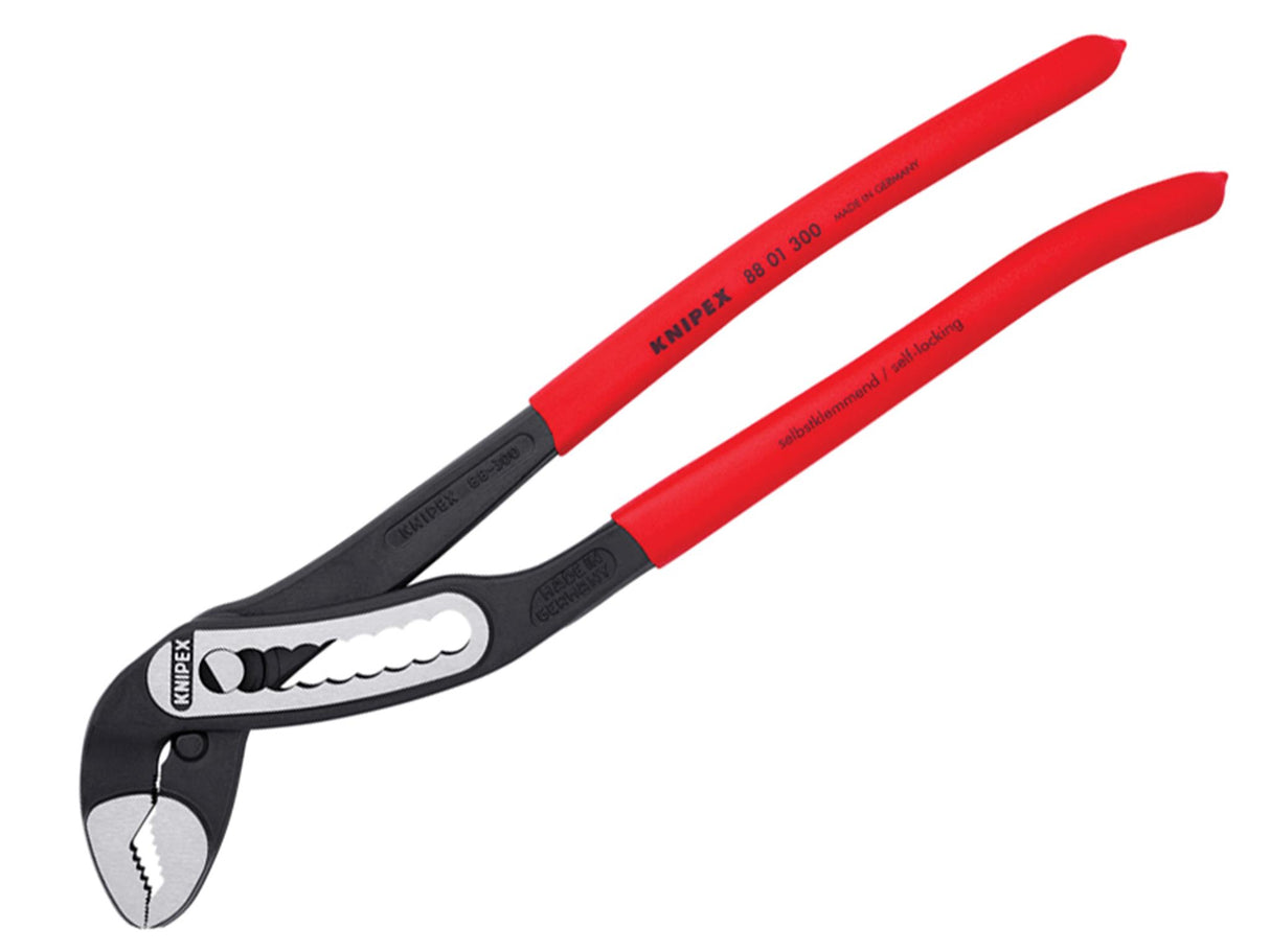 Knipex Alligator® Water Pump Pliers