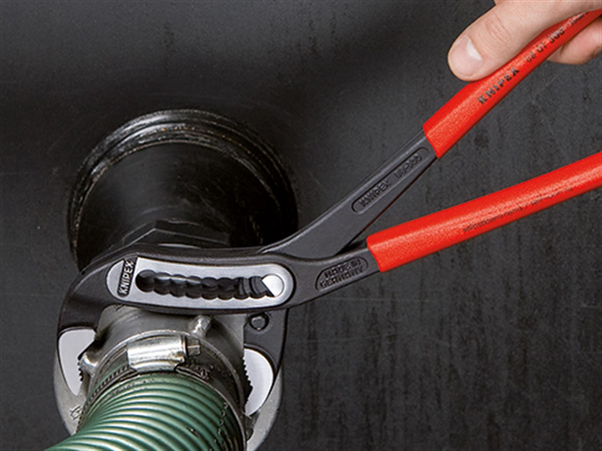 Knipex Alligator® Water Pump Pliers