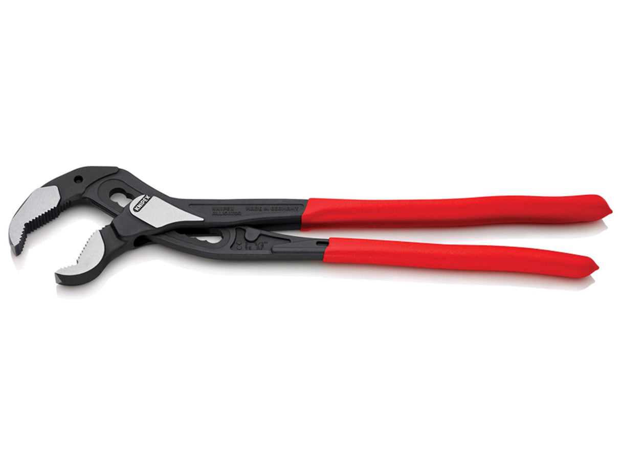 Knipex Alligator® Water Pump Pliers