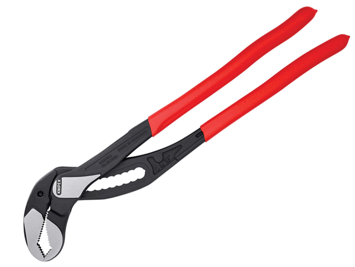 Knipex Alligator® Water Pump Pliers