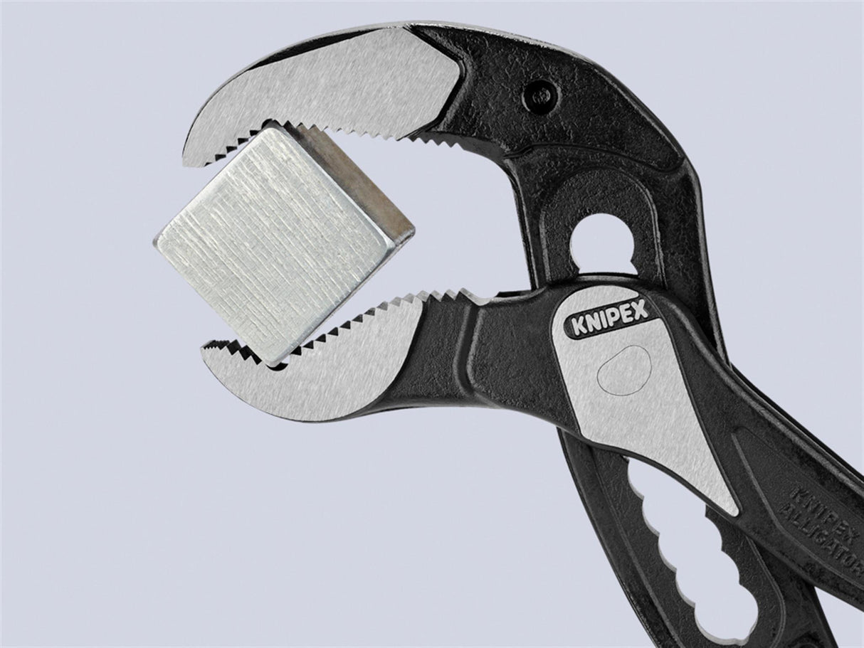 Knipex Alligator® Water Pump Pliers