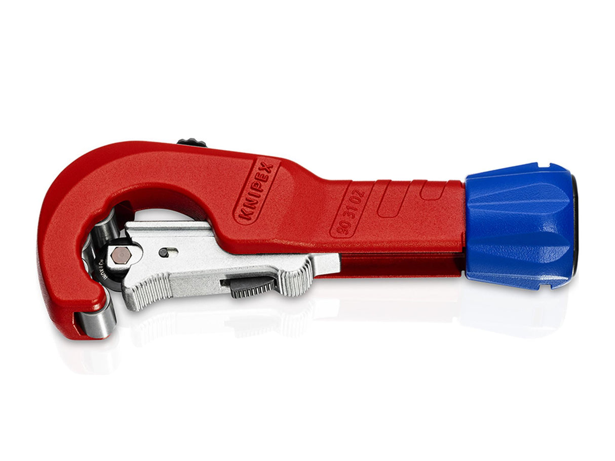Knipex DP50 Plastic Pipe Cutter
