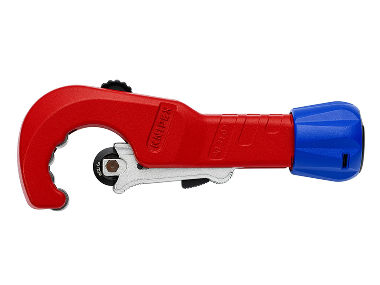 Knipex Series 90 TubiX® XL Pipe Cutter