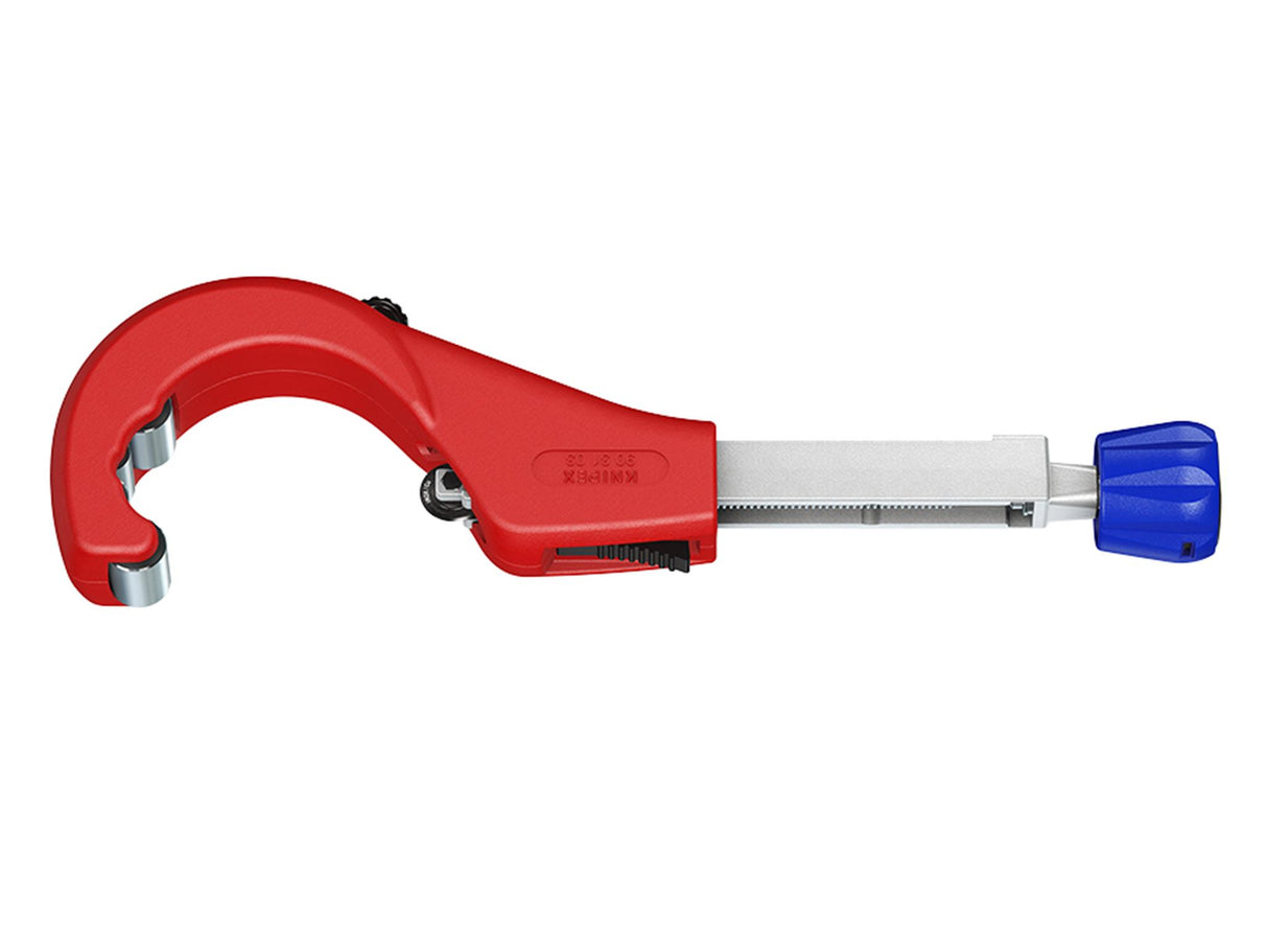 Knipex Series 90 TubiX® XL Pipe Cutter