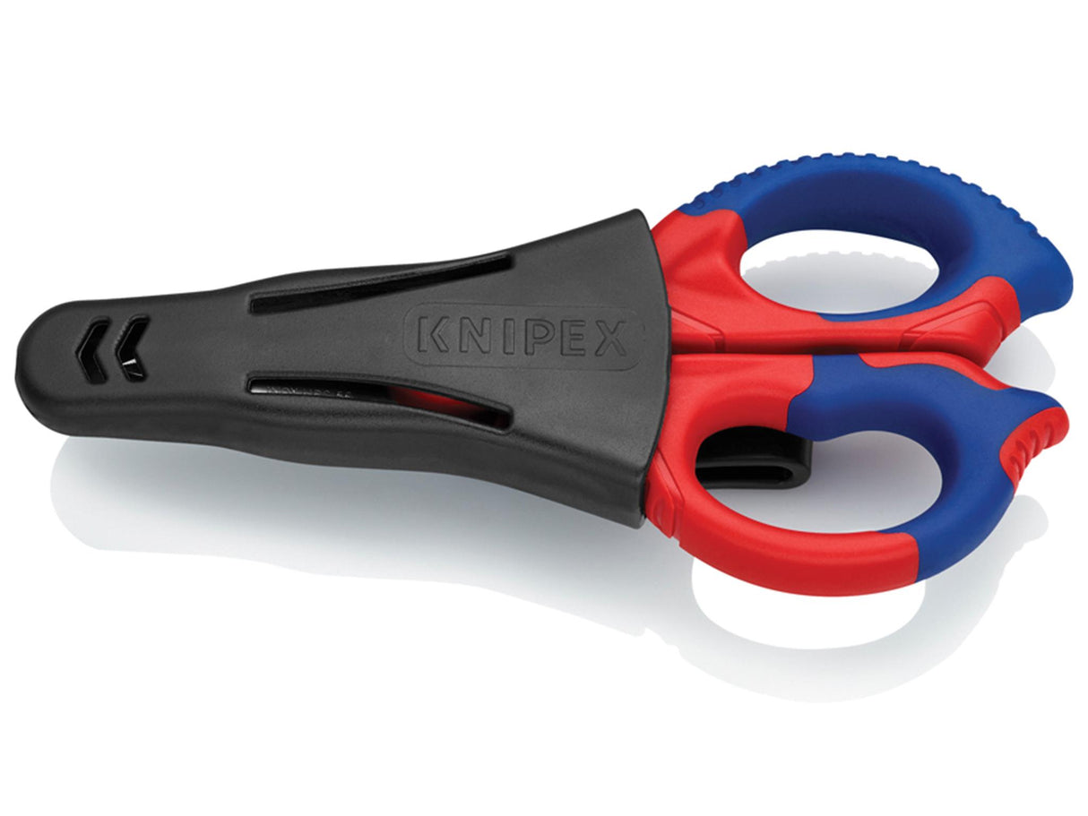 Knipex 95 05 Series Electrician's Shears
