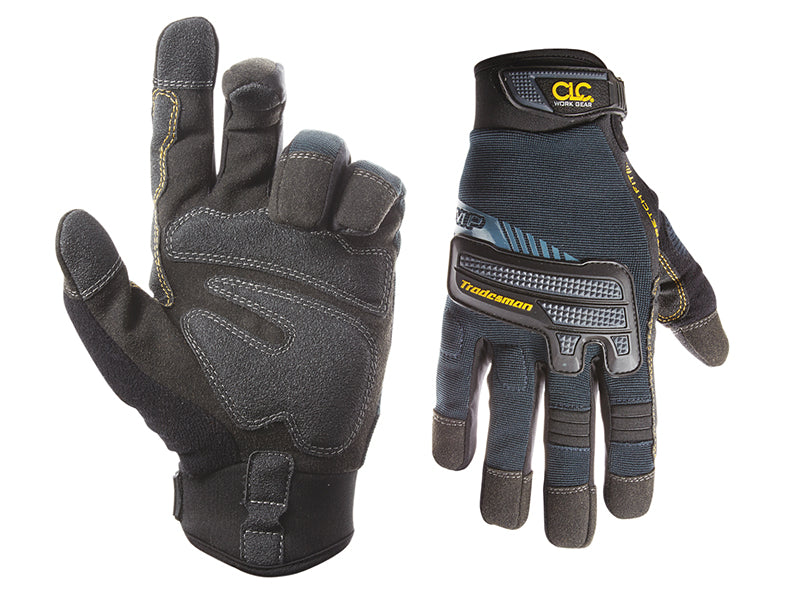Kuny's Tradesman Flex Grip® Gloves