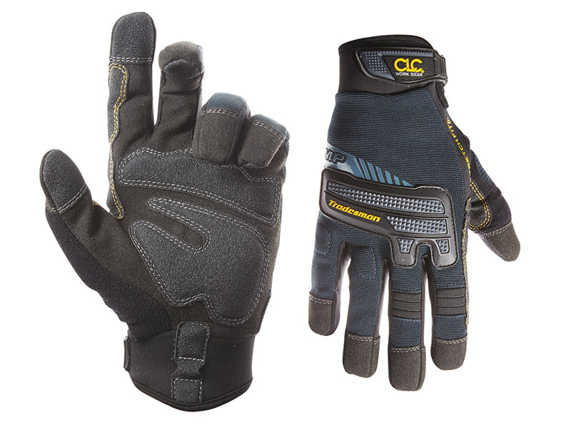 Kuny's Tradesman Flex Grip® Gloves
