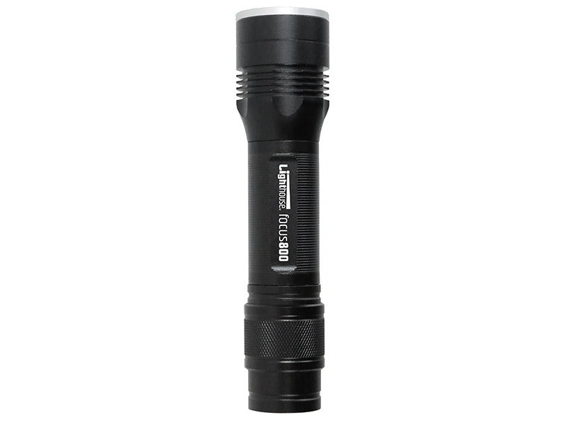 Lighthouse Elite Focus LED Torch