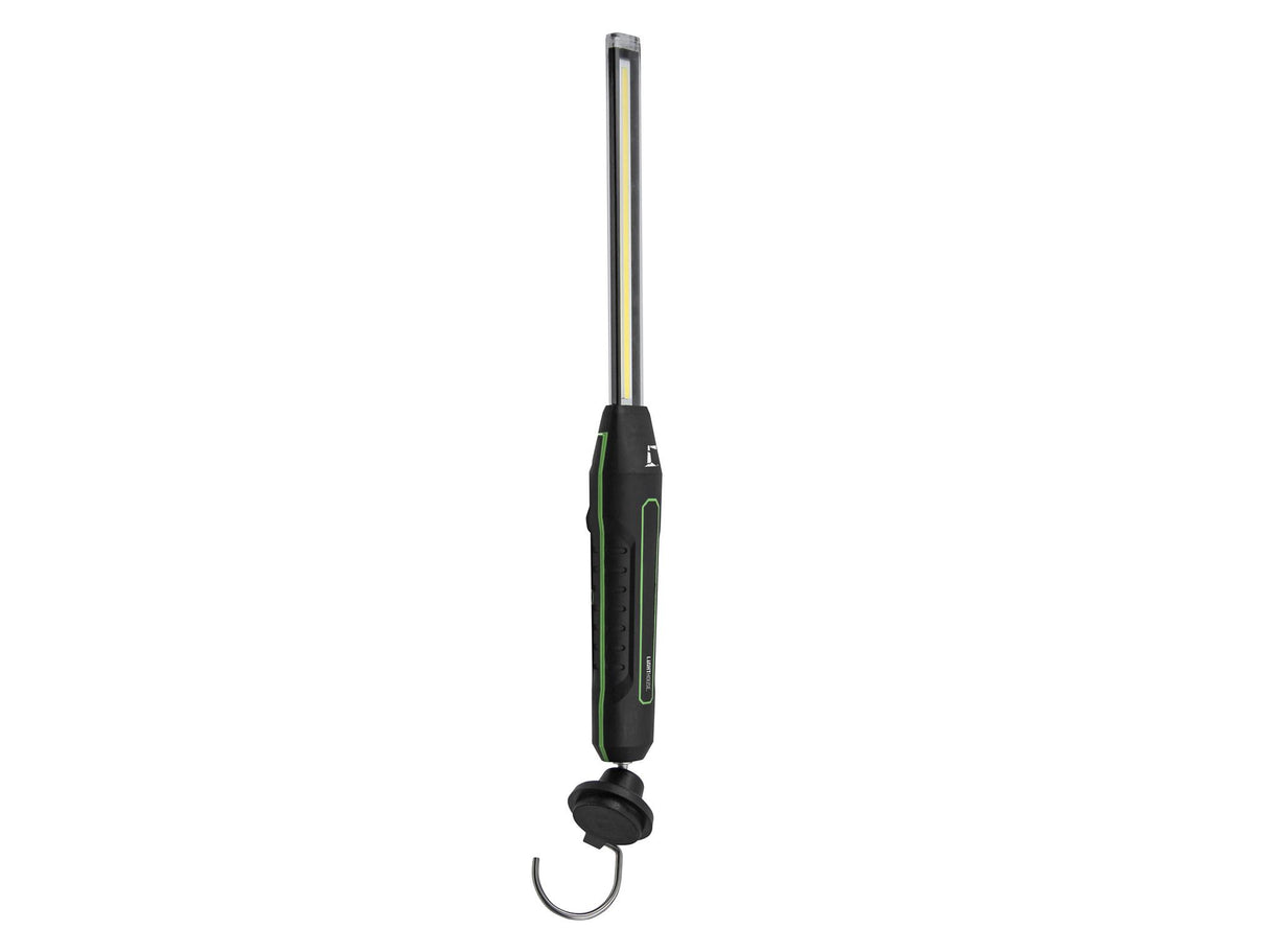 Lighthouse T100WR Rechargeable Inspection Wand