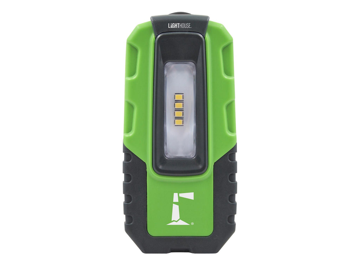 Lighthouse T30R Rechargeable Inspection Lamp