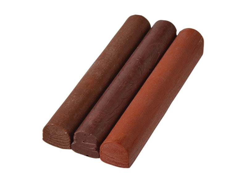 Liberon Retouch Crayons