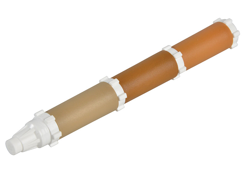 Liberon 3-Part Touch Up Pen