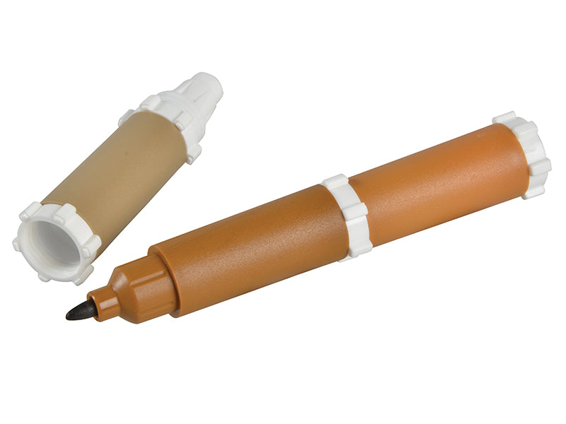 Liberon 3-Part Touch Up Pen